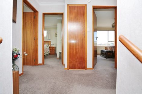 Photo of property in 144 Inglewood Road, Newfield, Invercargill, 9812