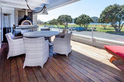 Photo of property in 203b Esplanade Drive, Whangamata, 3620