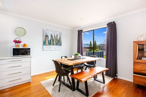 Photo of property in 84 Wilkie Crescent, Naenae, Lower Hutt, 5011