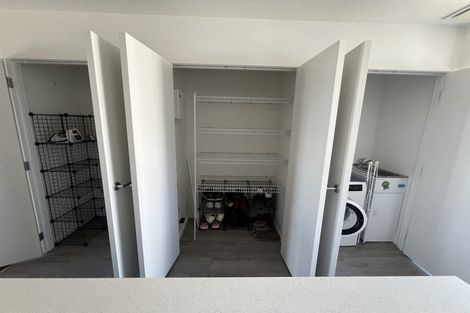 Photo of property in 111/182 London Street, Hamilton Central, Hamilton, 3204