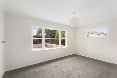 Photo of property in 27 Takanini Road, Takanini, 2112