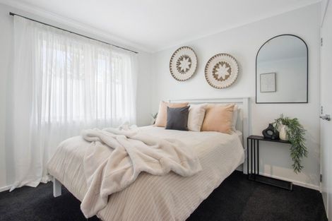 Photo of property in 2 Gleneagles Drive, Aongatete, Katikati, 3178