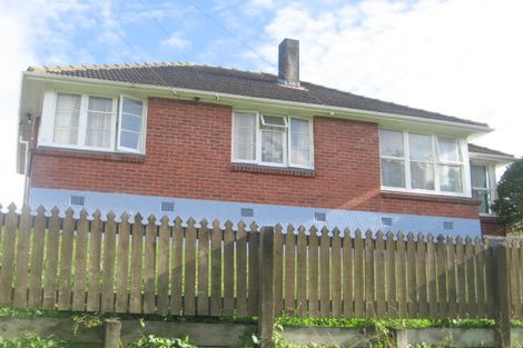 Photo of property in 24 Mexted Crescent, Ranui, Porirua, 5024