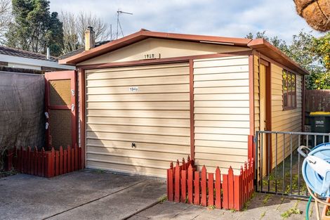Photo of property in 194b Clarkin Road, Fairfield, Hamilton, 3214