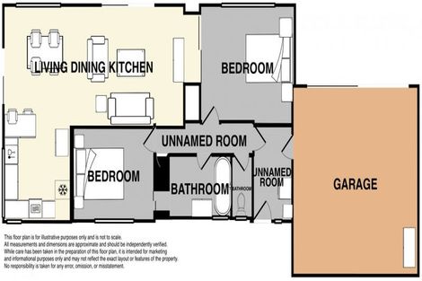 Photo of property in 1/78 Milton Street, Somerfield, Christchurch, 8024