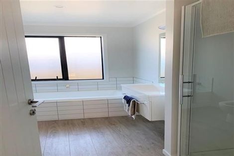 Photo of property in 12 Tarn Close, Richmond, 7020