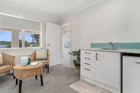 Photo of property in 192 Welcome Bay Road, Welcome Bay, Tauranga, 3112