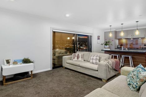 Photo of property in 27 Tyne Street, Roslyn, Dunedin, 9010