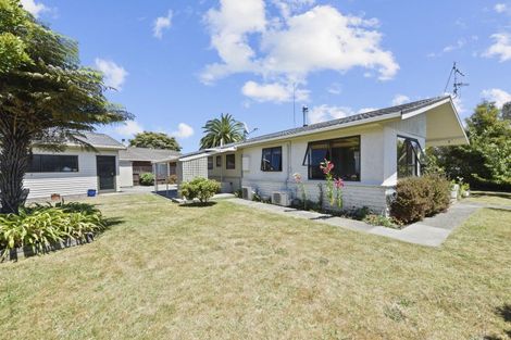 Photo of property in 27 Pethybridge Street, Motueka, 7120