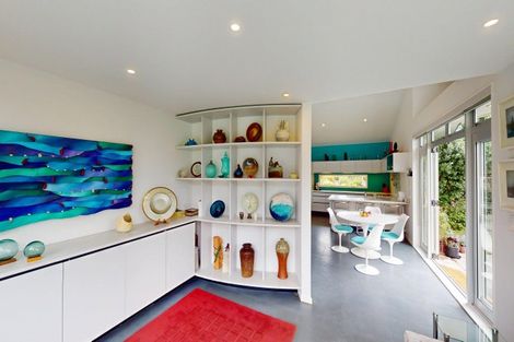 Photo of property in 30 Kent Avenue, Waitarere Beach, Levin, 5510