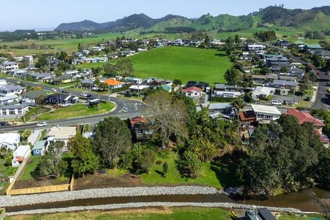 Photo of property in 38 Wilson Road, Waihi Beach, 3611