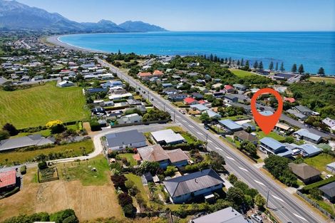 Photo of property in 73 Churchill Street, Kaikoura, 7300