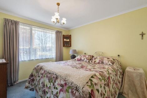 Photo of property in 1a Huia Street, Matamata, 3400