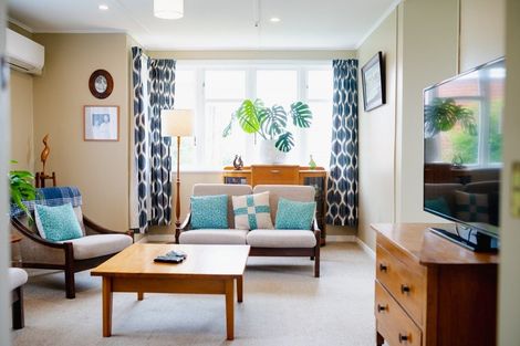 Photo of property in 89 Cockerell Street, Brockville, Dunedin, 9011