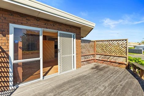 Photo of property in 18 Tweed Street, Mount Maunganui, 3116