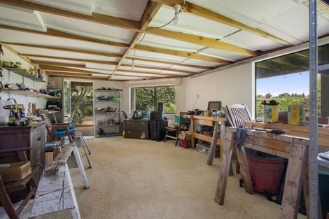 Photo of property in 62 Links View Drive, Omokoroa, 3114