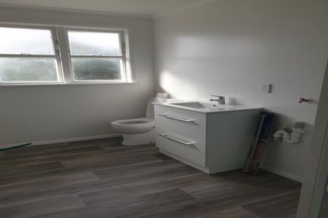 Photo of property in 1 Alice Place, Levin, 5510