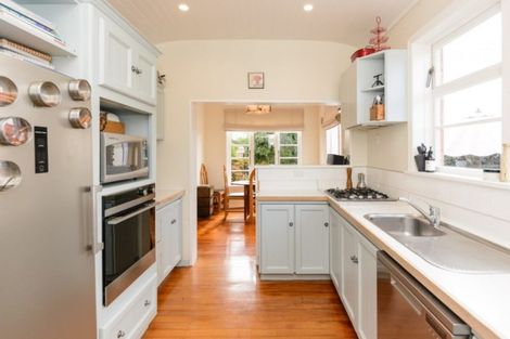 Photo of property in 5 Weld Street, Blenheim, 7201