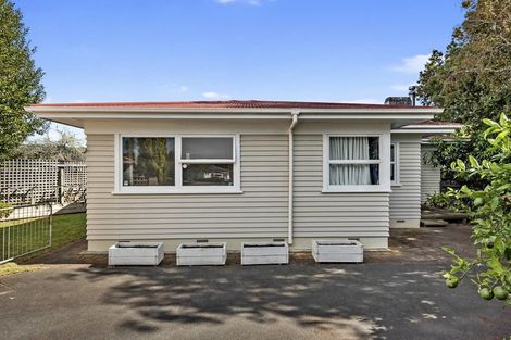 Photo of property in 118 Masters Avenue, Silverdale, Hamilton, 3216