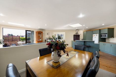 Photo of property in 520 Beechey Street, Pirongia, 3802