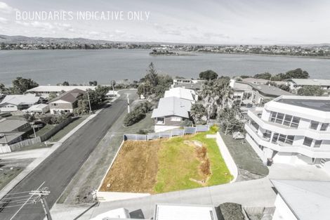 Photo of property in 63a Goods Road, Otumoetai, Tauranga, 3110