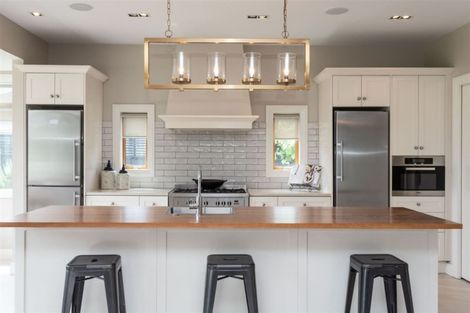 Photo of property in 119 Heaton Street, Merivale, Christchurch, 8052