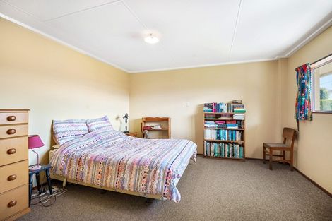 Photo of property in 168 Belford Street, Waverley, Dunedin, 9013