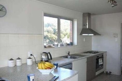 Photo of property in 12 Banks Place, Tawhero, Whanganui, 4501