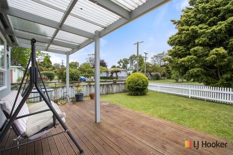 Photo of property in 8b Stafford Street, Waihi, 3610
