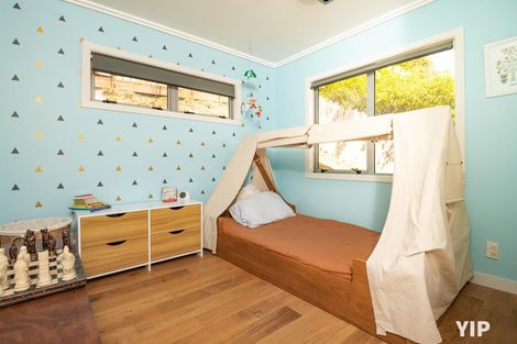 Photo of property in 67 Sheridan Terrace, Johnsonville, Wellington, 6037