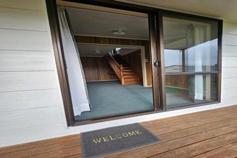 Photo of property in 5 Miro Place, Putaruru, 3411