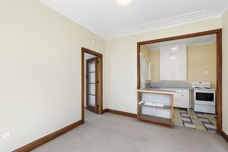 Photo of property in 16 Bell Street, Hamilton East, Hamilton, 3216