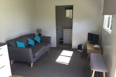 Photo of property in 125 Pukakura Road, Katikati, 3178