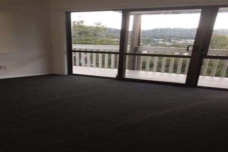 Photo of property in 227a Titirangi Road, Titirangi, Auckland, 0604