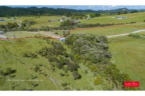 Photo of property in 104 Ngunguru Ford Road, Kiripaka, Whangarei, 0173
