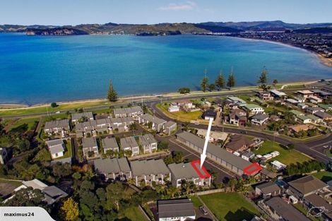 Photo of property in 27/1 Centennial Drive, Whitianga, 3510