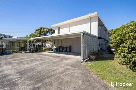 Photo of property in 108d Dillon Street, Waihi Beach, 3611