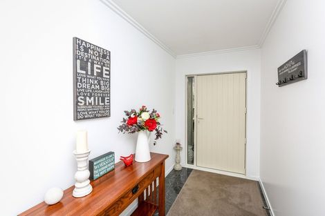 Photo of property in 91c Karina Road, Merrilands, New Plymouth, 4312