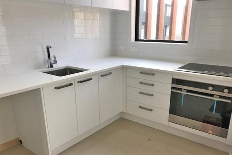 Photo of property in 11/50 Ocean View Road, Northcote, Auckland, 0627