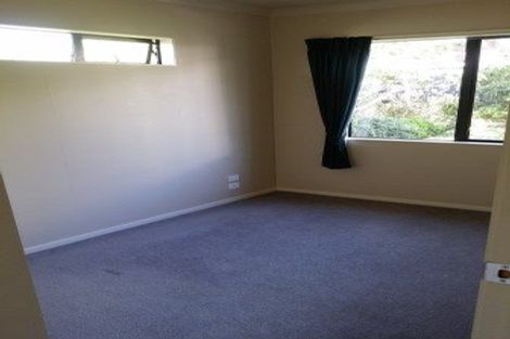 Photo of property in 14 Chablis Place, Henderson, Auckland, 0612