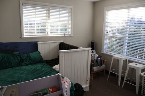 Photo of property in 1/43 Elizabeth Street, Riccarton, Christchurch, 8041