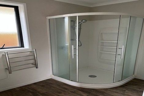 Photo of property in 7/17 Enderley Avenue, Enderley, Hamilton, 3214