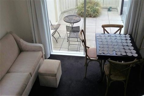 Photo of property in 3/347 Armagh Street, Linwood, Christchurch, 8011