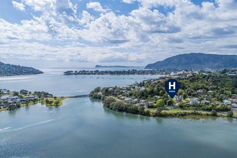 Photo of property in 28a Pepe Road, Tairua, 3508