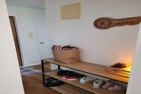 Photo of property in 14/193 Eskdale Road, Birkenhead, Auckland, 0626