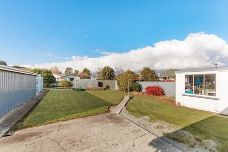 Photo of property in 45 Domett Street, Westport, 7825