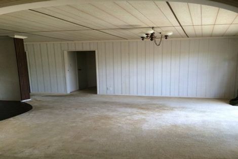 Photo of property in 96a Rifle Range Road, Dinsdale, Hamilton, 3204