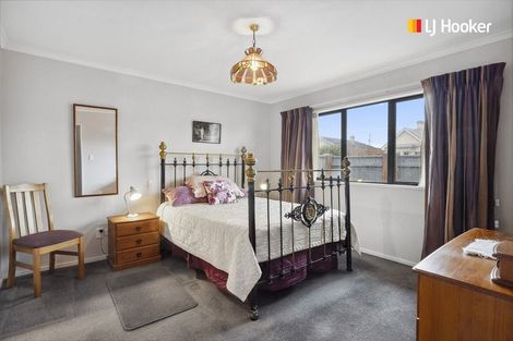 Photo of property in 83 Queens Drive, Saint Kilda, Dunedin, 9012