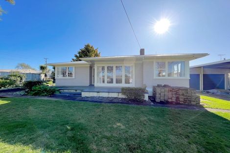 Photo of property in 59 Nevada Road, Silverdale, Hamilton, 3216