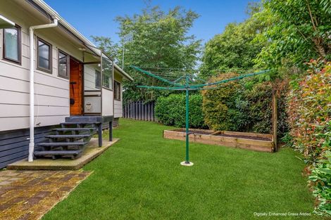 Photo of property in 5b Streamdale Place, Ngongotaha, Rotorua, 3010